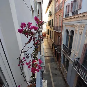  Apartamento Centro